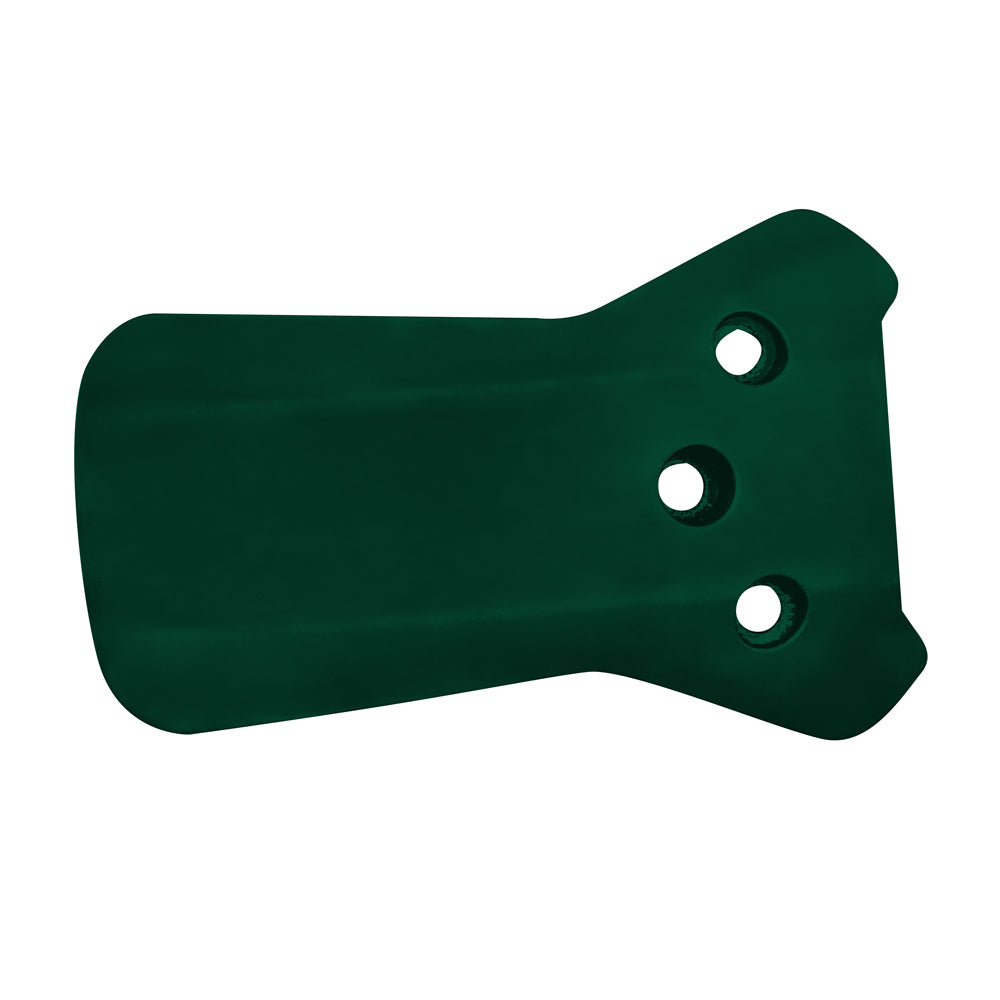 CHAMPRO BASEBALL HX JAW GUARD
