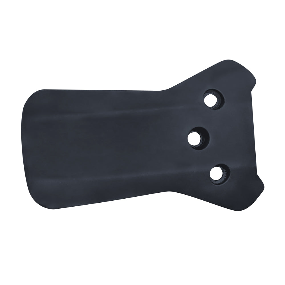 CHAMPRO BASEBALL HX JAW GUARD