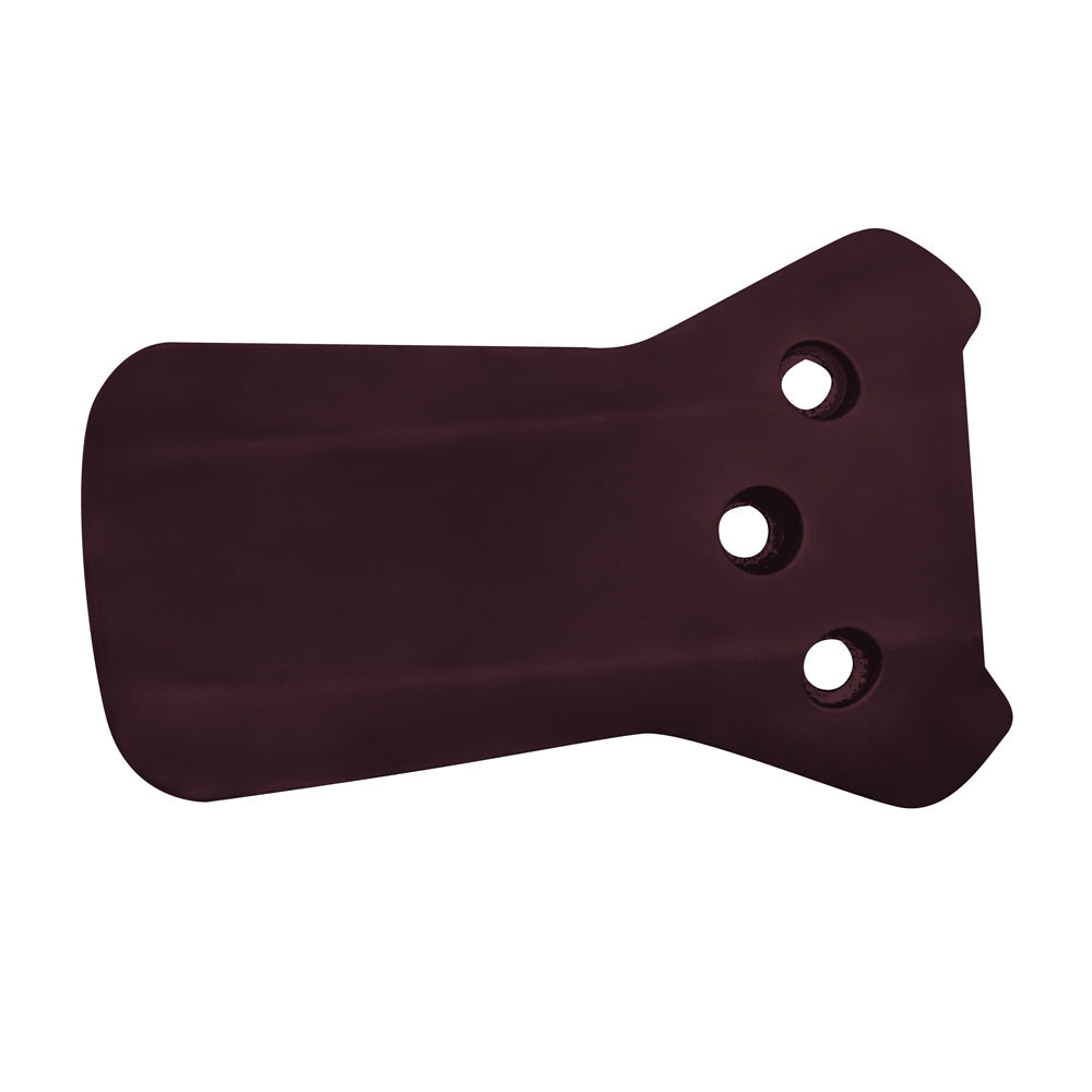 CHAMPRO BASEBALL HX JAW GUARD