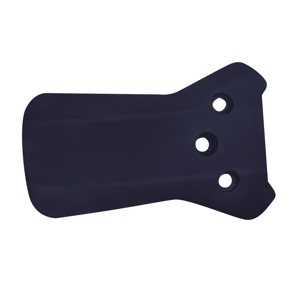 CHAMPRO BASEBALL HX JAW GUARD