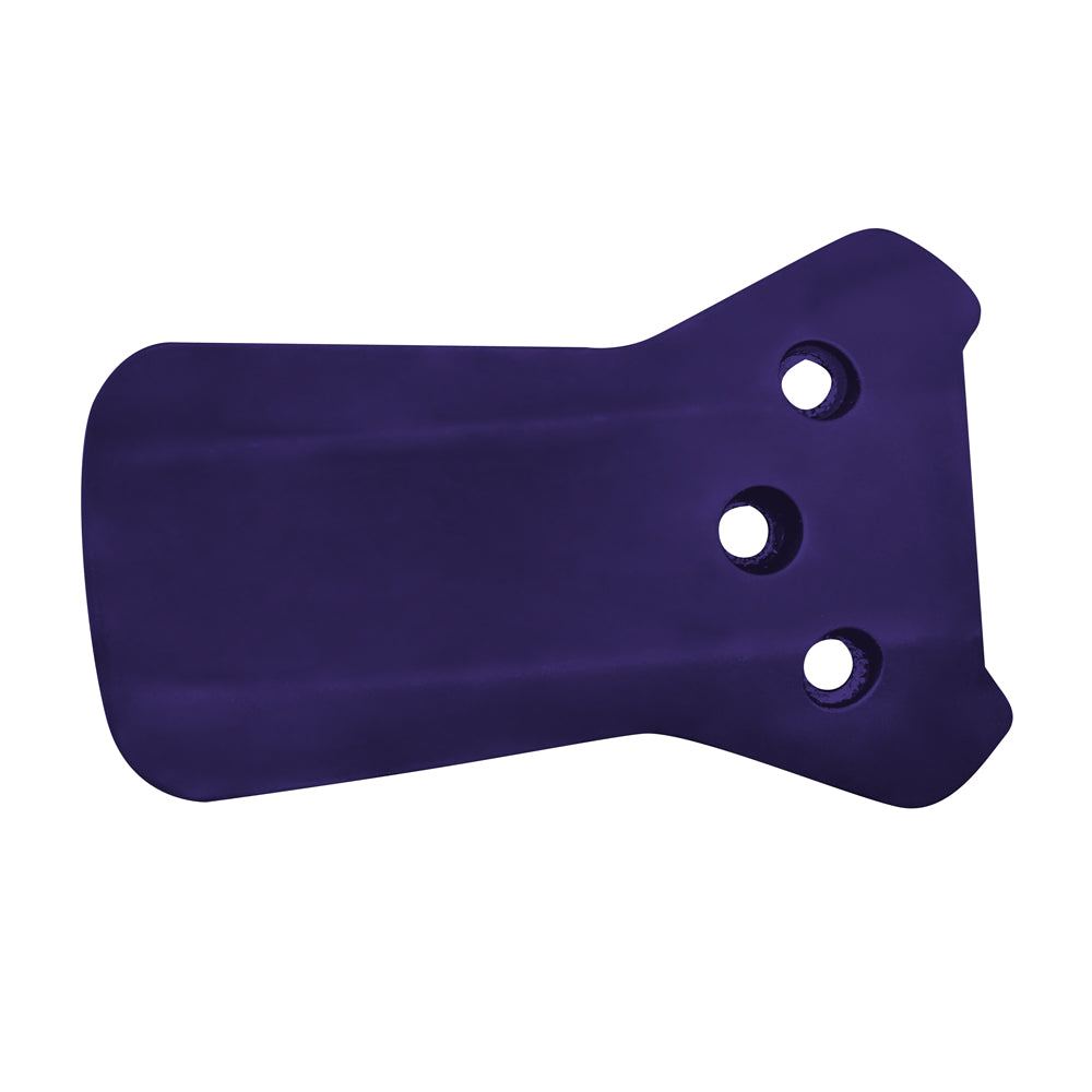 CHAMPRO BASEBALL HX JAW GUARD