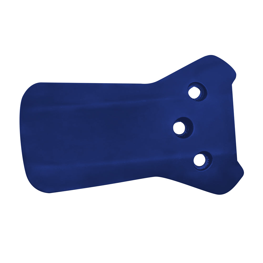 CHAMPRO BASEBALL HX JAW GUARD