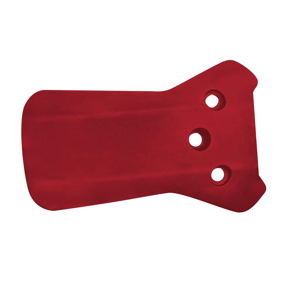 CHAMPRO BASEBALL HX JAW GUARD