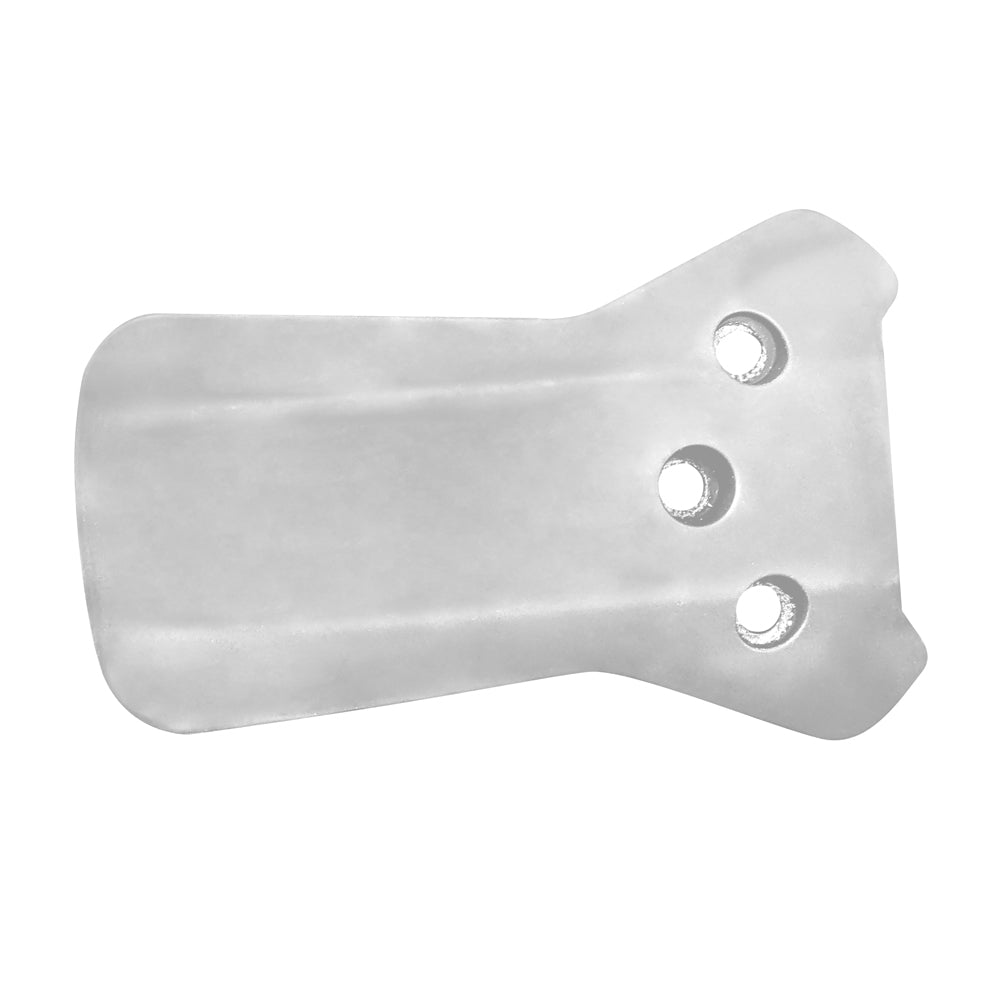 CHAMPRO BASEBALL HX JAW GUARD
