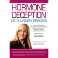 Hormone Deception - Paperback