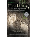 Earthing (2nd Edition): The Most Important Health Discovery Ever! - Hardcover