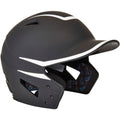 CHAMPRO HX LEGEND MATTE BASEBALL HELMET