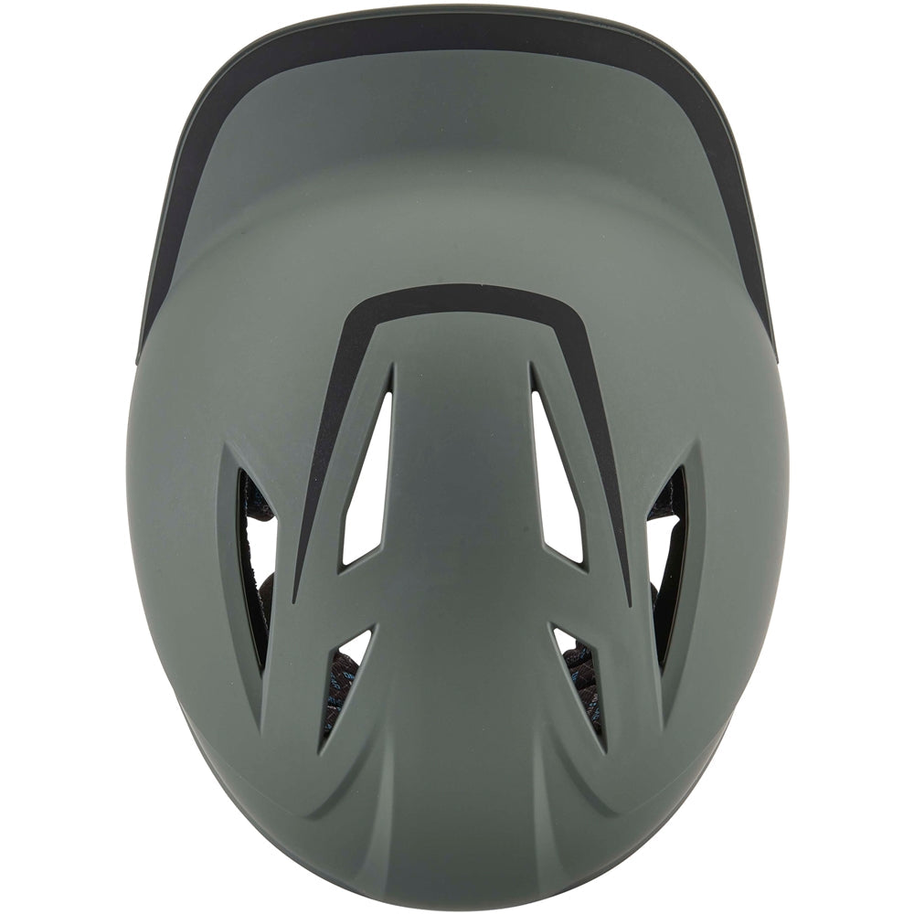CHAMPRO HX LEGEND MATTE BASEBALL HELMET