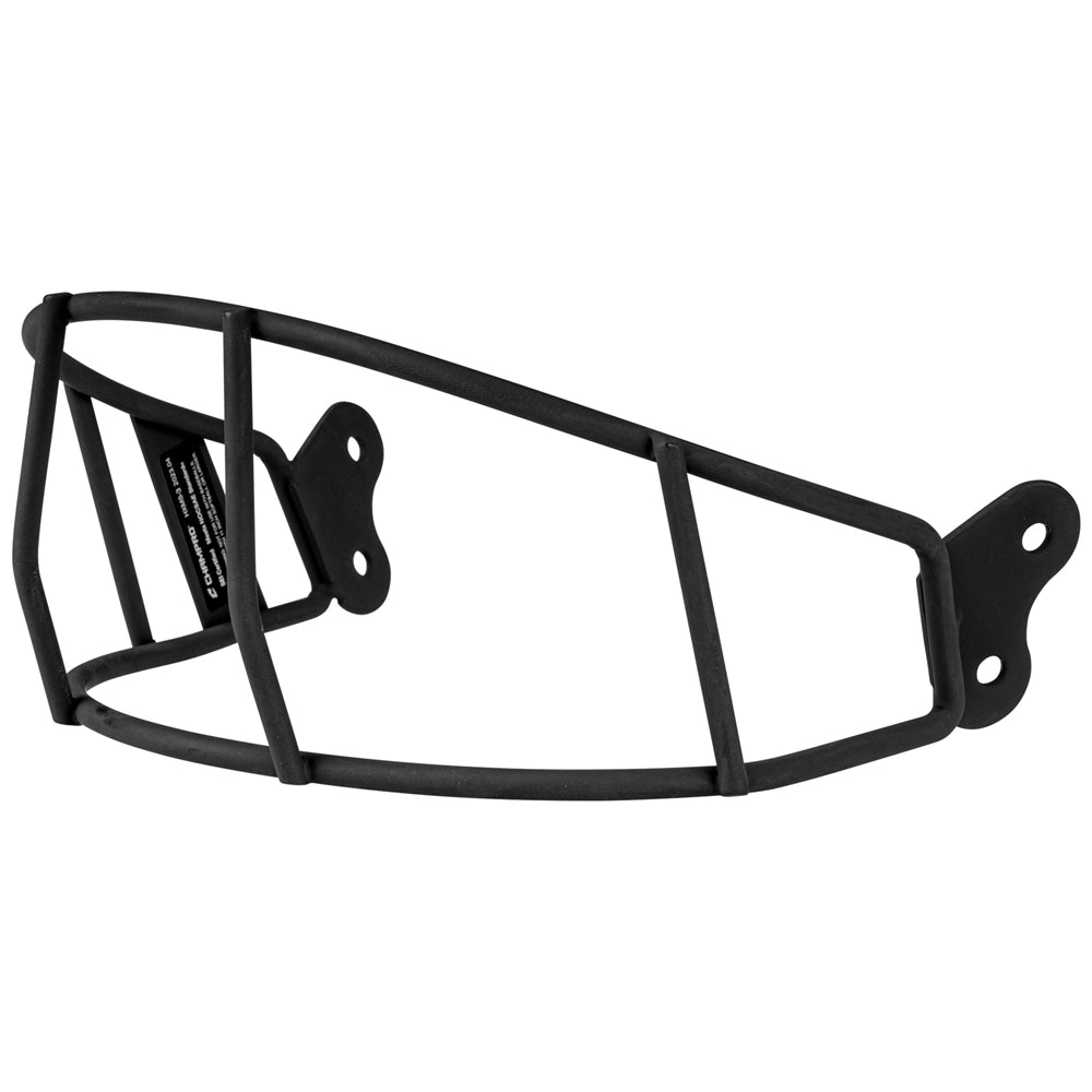 CHAMPRO FASTPITCH HX SOFTBALL MASK