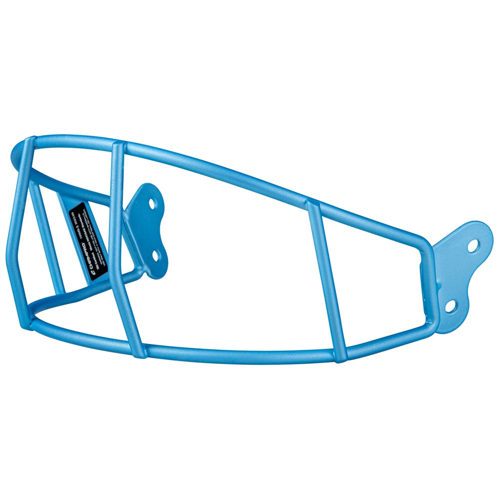 CHAMPRO FASTPITCH HX SOFTBALL MASK