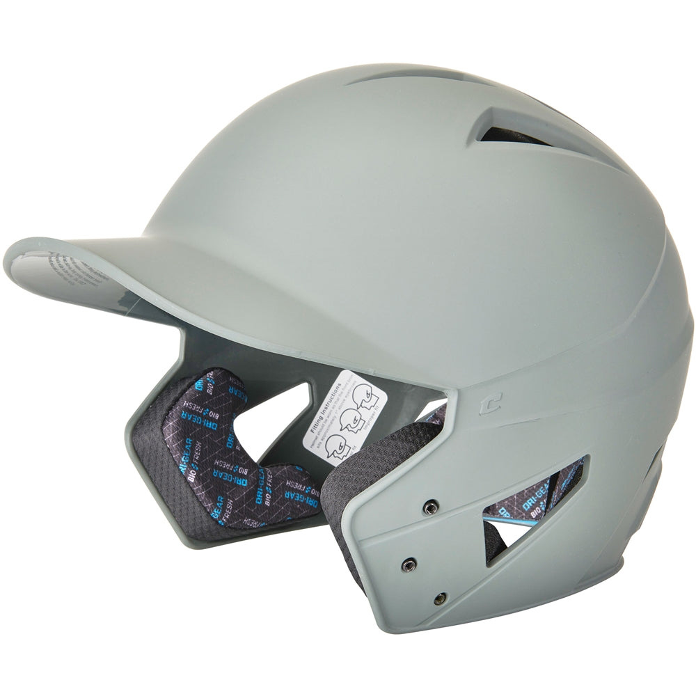 HX GAMER BASEBALL HELMET