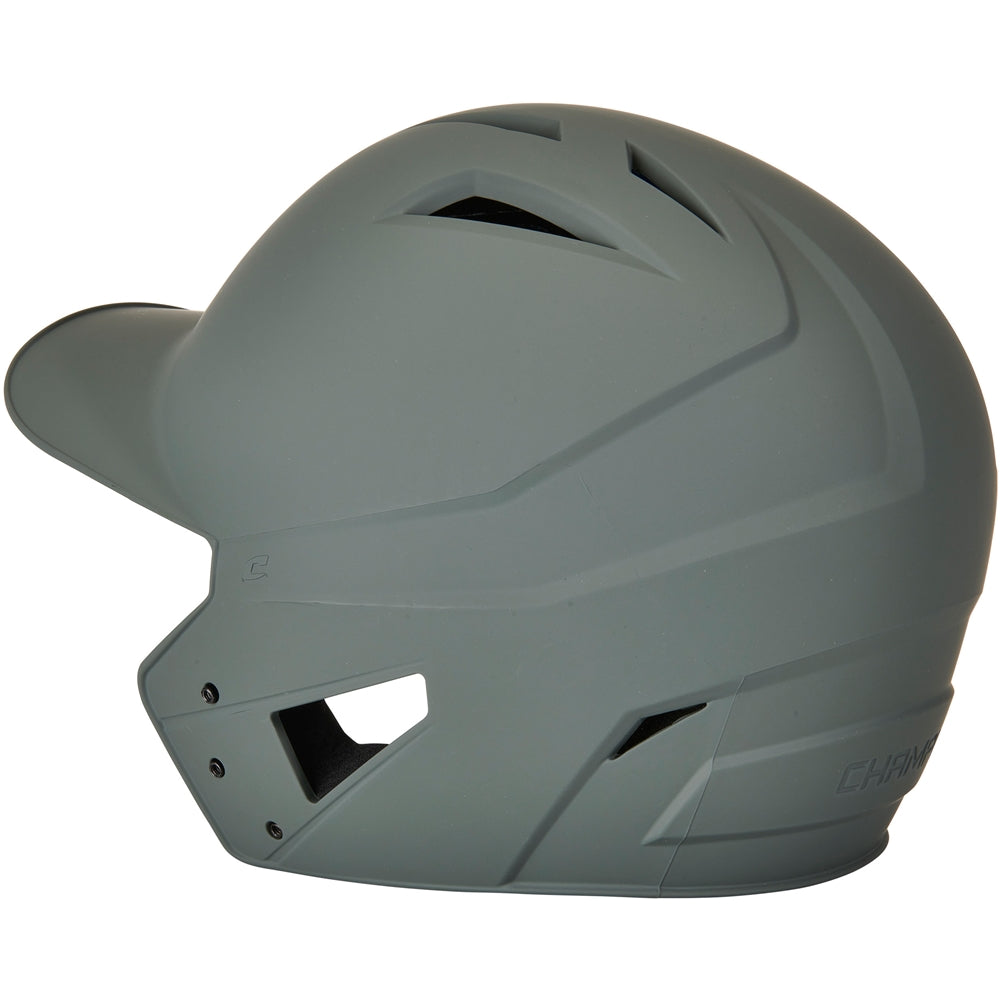 HX GAMER BASEBALL HELMET