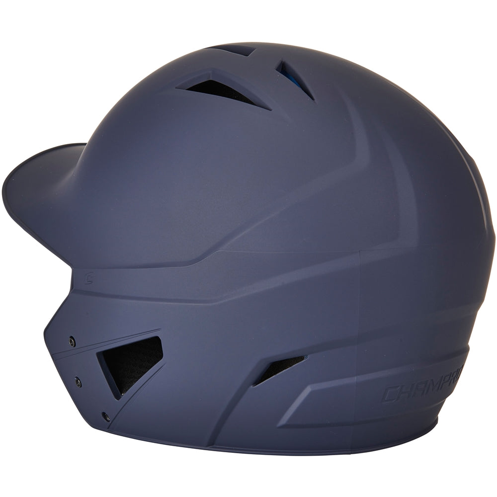 HX GAMER BASEBALL HELMET