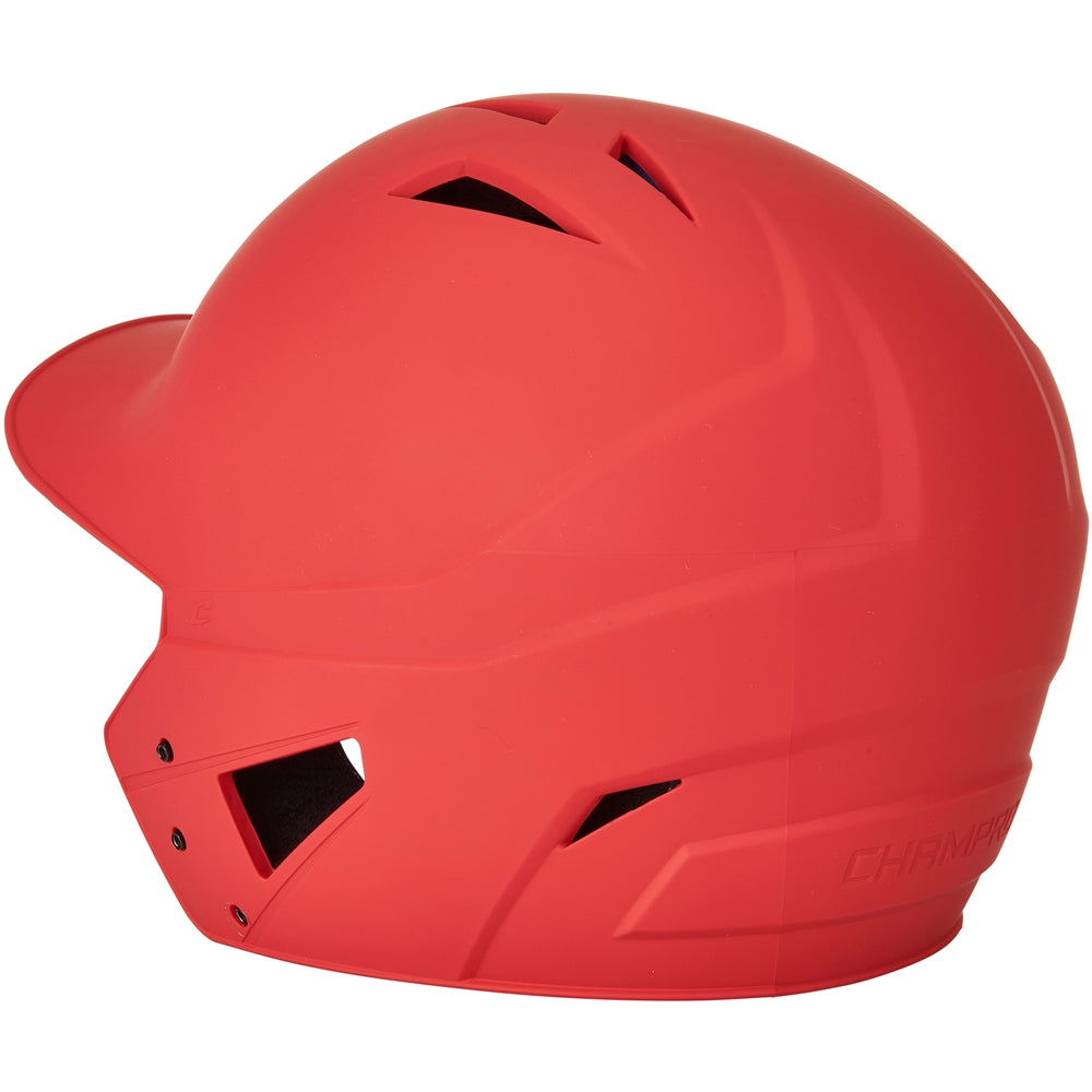 HX GAMER BASEBALL HELMET