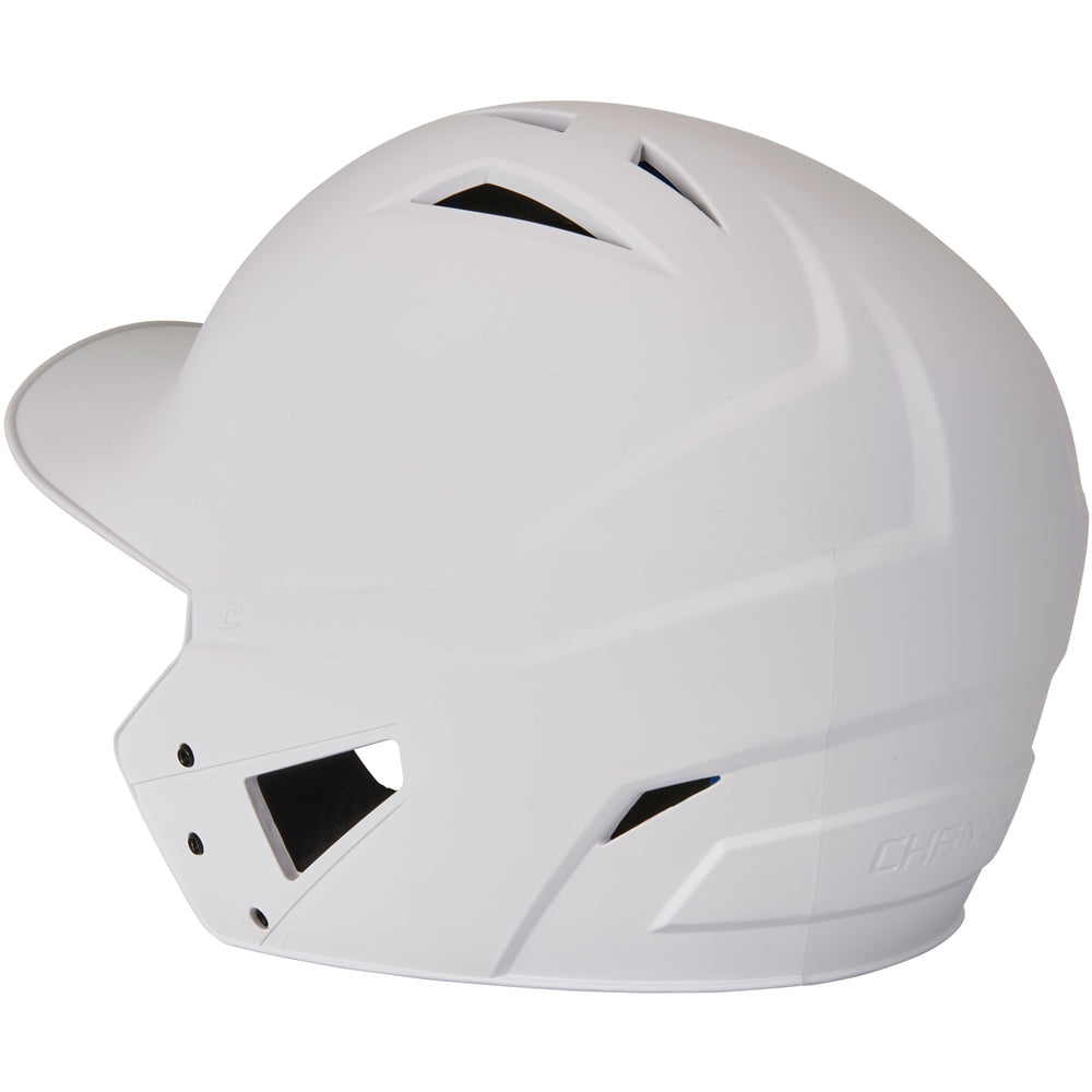 HX GAMER BASEBALL HELMET