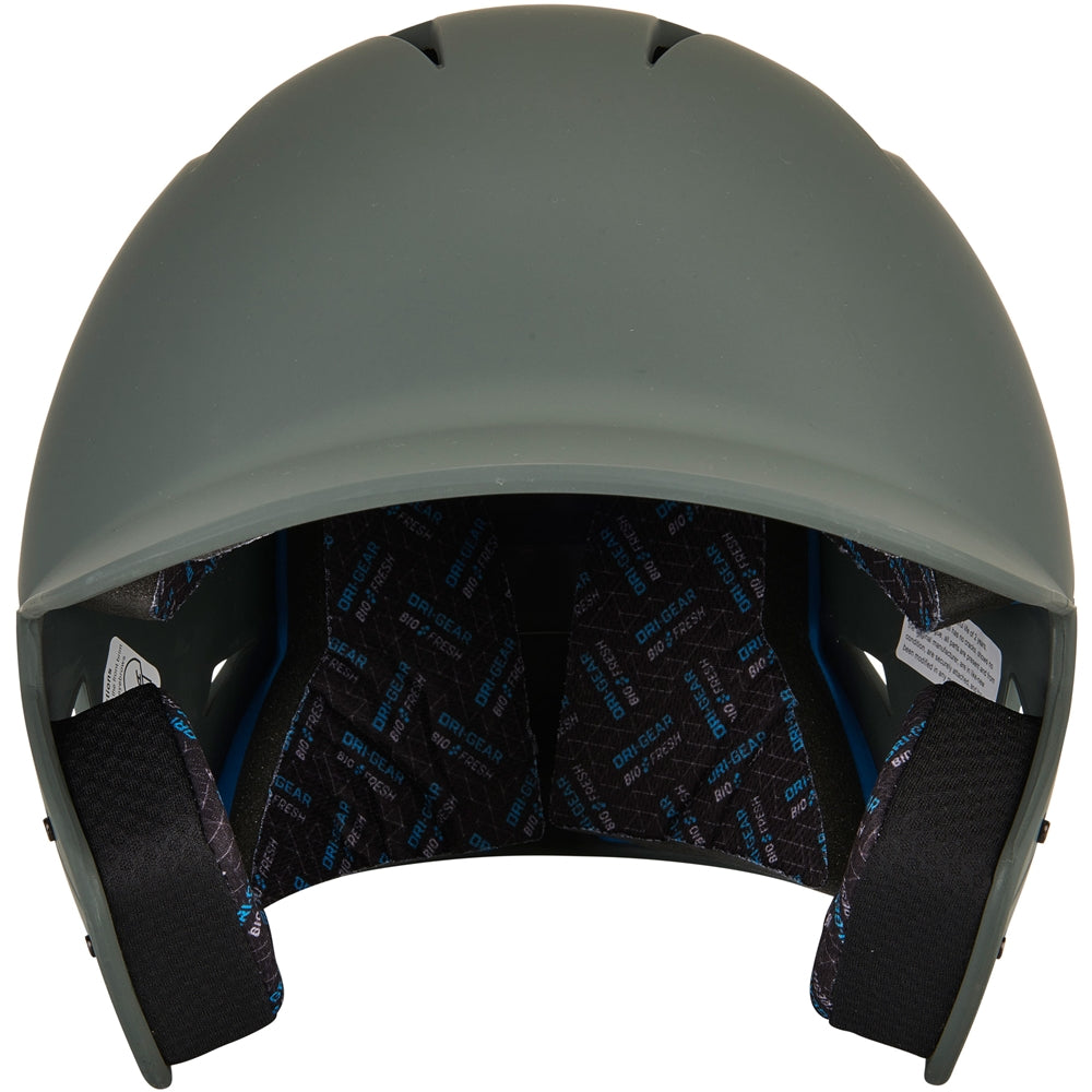 HX GAMER BASEBALL HELMET