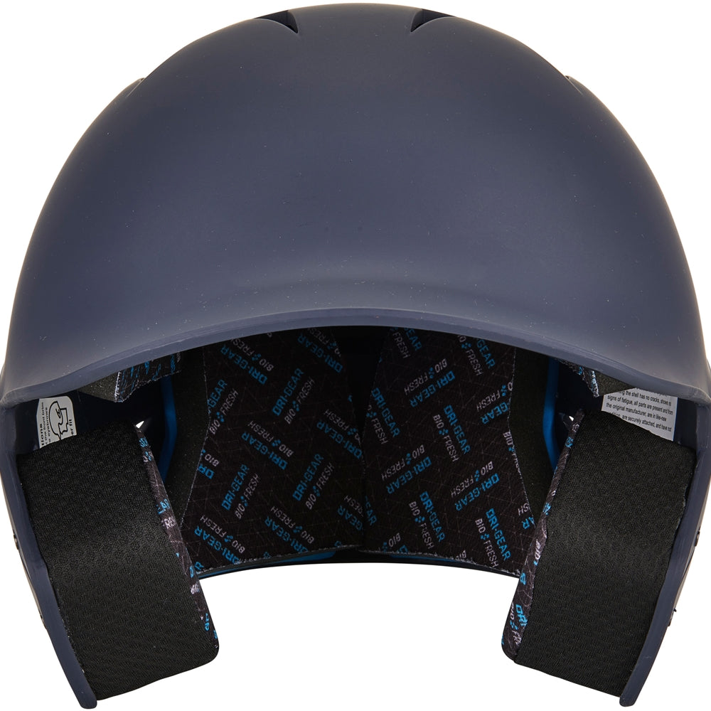 HX GAMER BASEBALL HELMET
