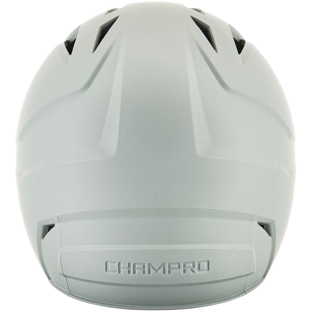 HX GAMER BASEBALL HELMET