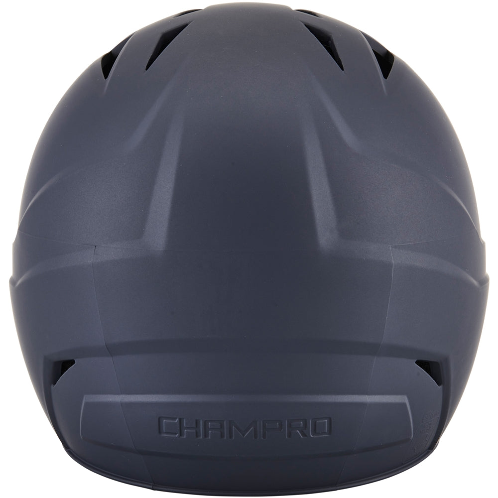 HX GAMER BASEBALL HELMET