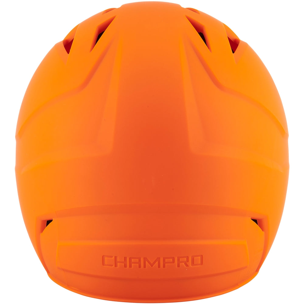 HX GAMER BASEBALL HELMET