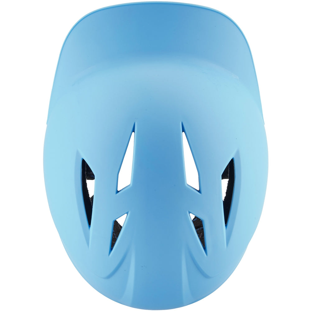 HX GAMER BASEBALL HELMET