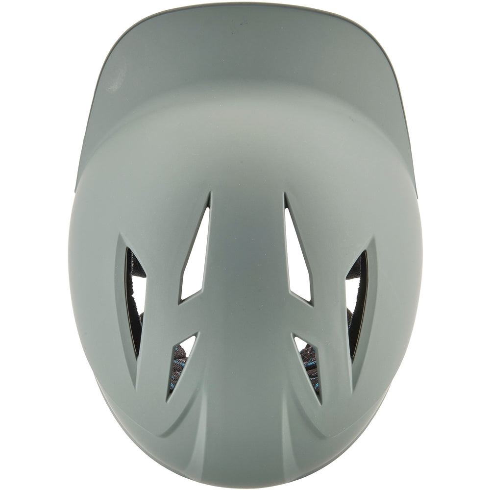 HX GAMER BASEBALL HELMET