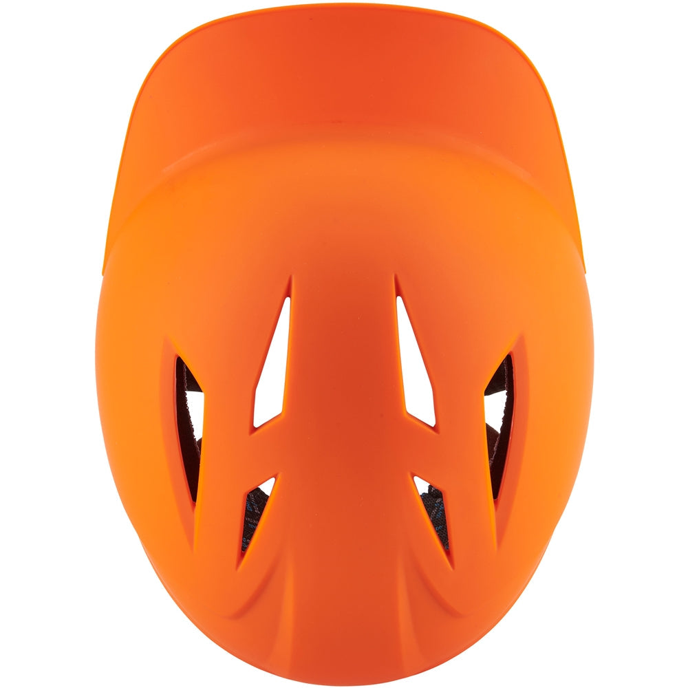 HX GAMER BASEBALL HELMET