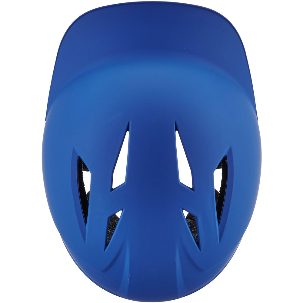 HX GAMER BASEBALL HELMET