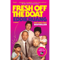 Fresh Off the Boat - Paperback