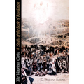 Victorious Christ: A Study of the Book of Revelation - Paperback