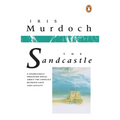 The Sandcastle - Paperback