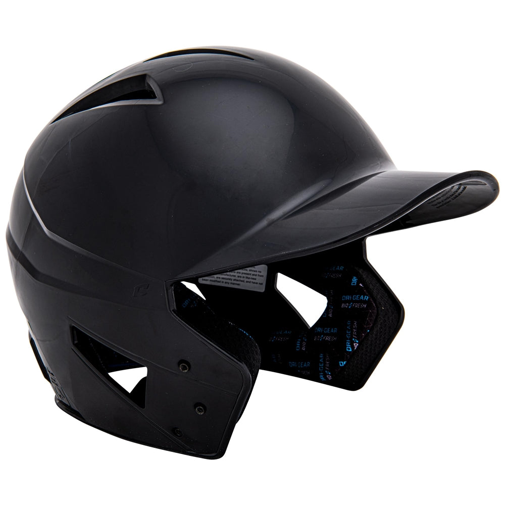CHAMPRO HX ROOKIE BASEBALL HELMET