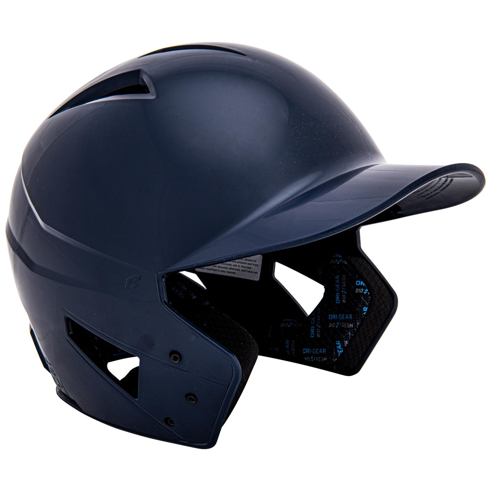 CHAMPRO HX ROOKIE BASEBALL HELMET