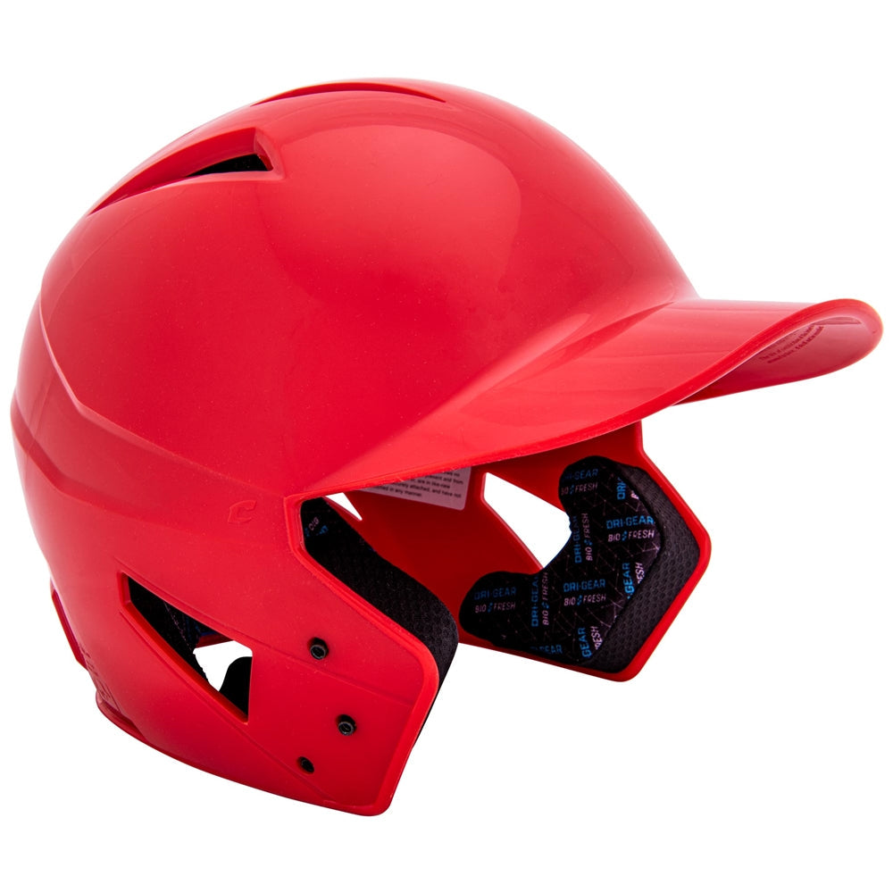 CHAMPRO HX ROOKIE BASEBALL HELMET