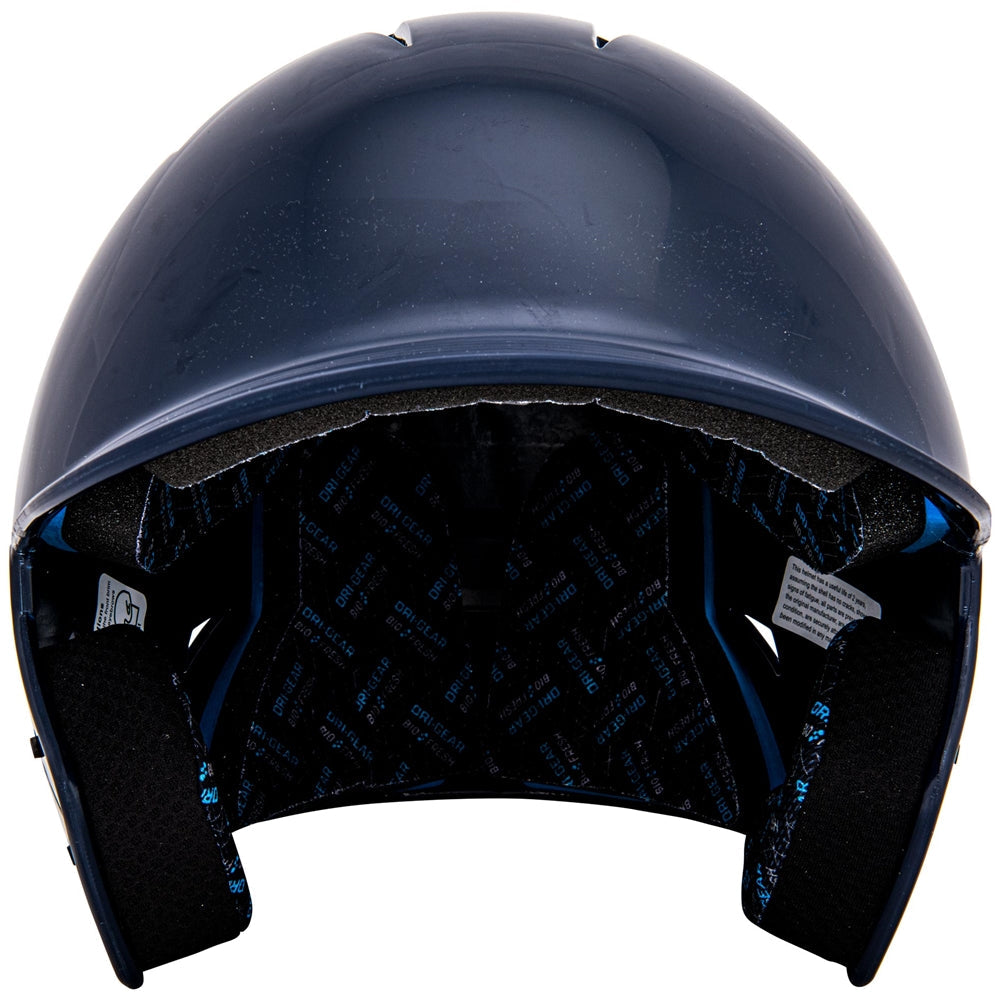 CHAMPRO HX ROOKIE BASEBALL HELMET