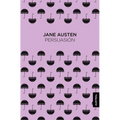 Persuasión - Paperback