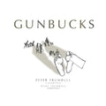 Gunbucks - Paperback