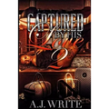 Captured By His Love 2 - Paperback