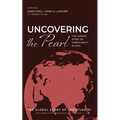 Uncovering the Pearl: The Hidden Story of Christianity in Asia - Hardcover