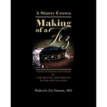 A Starry Crown: Making of a Fez - Paperback