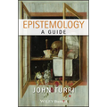 Epistemology: A Guide - Paperback