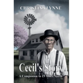 Cecil's Story - Paperback