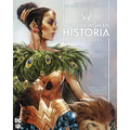 Wonder Woman Historia: The Amazons - Hardcover