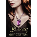 The Reckoning - Paperback