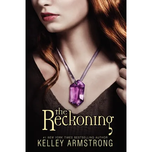 The Reckoning - Paperback