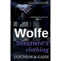 Wolfe in Shepherd's Clothing - Paperback