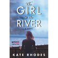 The Girl in the River - Paperback