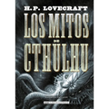 Los Mitos de Cthulhu - Hardcover