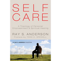 Self-Care - Paperback