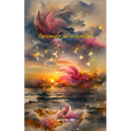 tacenda at eventide - Paperback
